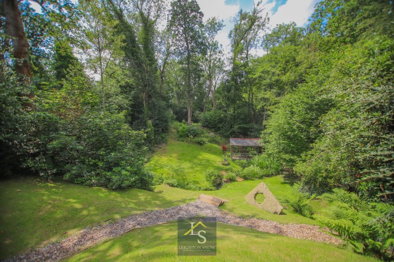 Images for Poole Close, Bramhall, SK7 EAID:425574707 BID:a331354c-8a27-4290-8521-a2425358b7e6