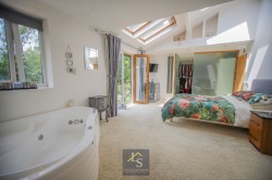 Images for Poole Close, Bramhall, SK7