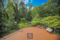 Images for Poole Close, Bramhall, SK7