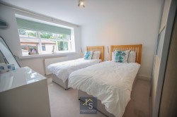 Images for Poole Close, Bramhall, SK7