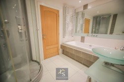 Images for Poole Close, Bramhall, SK7