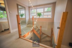 Images for Poole Close, Bramhall, SK7