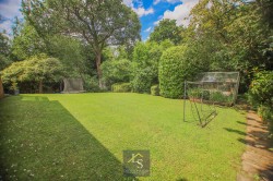 Images for Poole Close, Bramhall, SK7