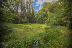 Images for Poole Close, Bramhall, SK7