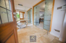 Images for Poole Close, Bramhall, SK7