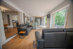 Images for Poole Close, Bramhall, SK7