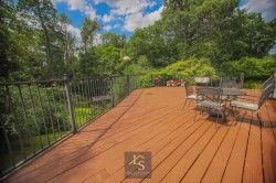 Images for Poole Close, Bramhall, SK7