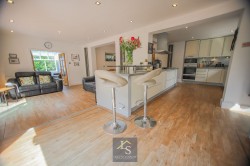 Images for Poole Close, Bramhall, SK7