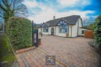 Linney Road, Bramhall, sk7