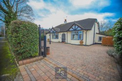 Images for Linney Road, Bramhall, SK7