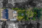 Linney Road, Bramhall, sk7