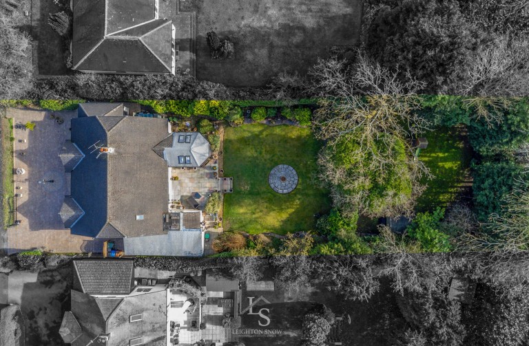 Images for Linney Road, Bramhall, SK7 EAID:425574707 BID:a331354c-8a27-4290-8521-a2425358b7e6