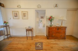 Images for Linney Road, Bramhall, SK7