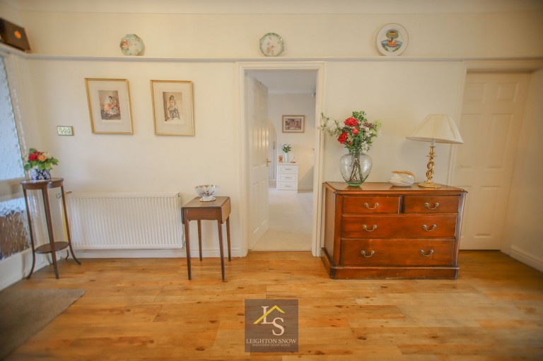 Images for Linney Road, Bramhall, SK7 EAID:425574707 BID:a331354c-8a27-4290-8521-a2425358b7e6