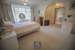 Images for Linney Road, Bramhall, SK7