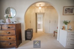 Images for Linney Road, Bramhall, SK7