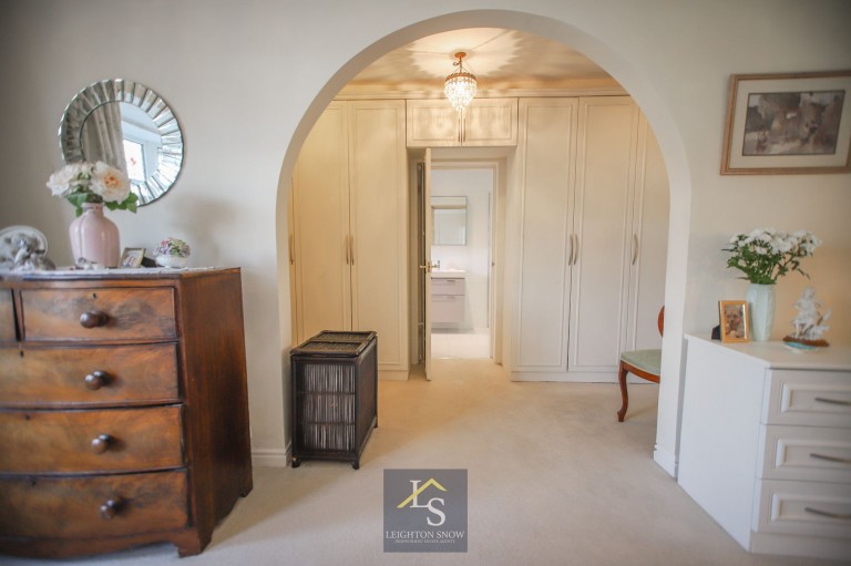 Images for Linney Road, Bramhall, SK7 EAID:425574707 BID:a331354c-8a27-4290-8521-a2425358b7e6