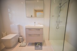 Images for Linney Road, Bramhall, SK7