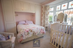 Images for Linney Road, Bramhall, SK7