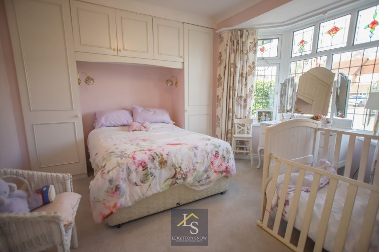 Images for Linney Road, Bramhall, SK7 EAID:425574707 BID:a331354c-8a27-4290-8521-a2425358b7e6