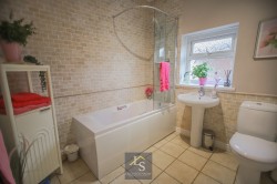 Images for Linney Road, Bramhall, SK7