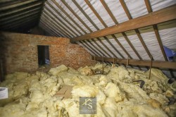 Images for Linney Road, Bramhall, SK7