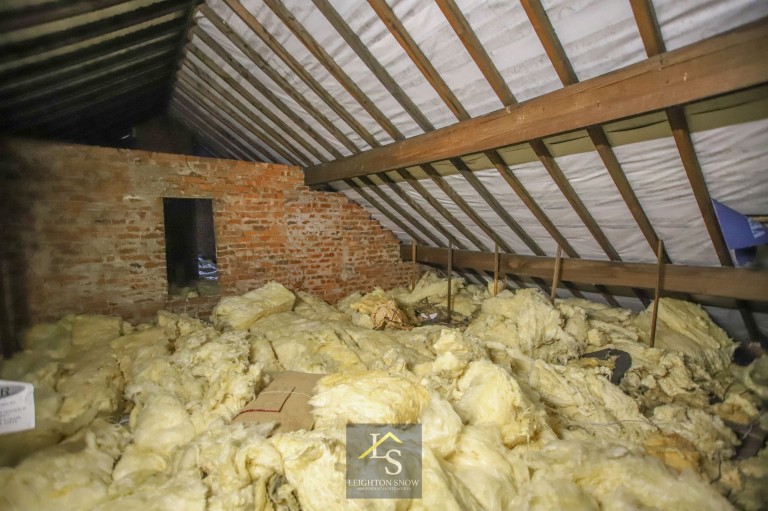 Images for Linney Road, Bramhall, SK7 EAID:425574707 BID:a331354c-8a27-4290-8521-a2425358b7e6