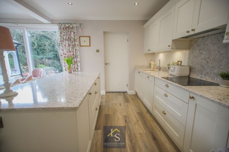 Images for Linney Road, Bramhall, SK7 EAID:425574707 BID:a331354c-8a27-4290-8521-a2425358b7e6