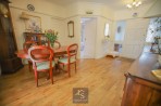 Linney Road, Bramhall, sk7
