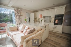 Images for Linney Road, Bramhall, SK7