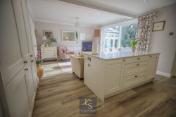Images for Linney Road, Bramhall, SK7