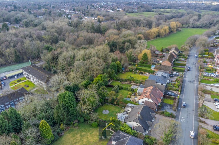 Images for Linney Road, Bramhall, SK7 EAID:425574707 BID:a331354c-8a27-4290-8521-a2425358b7e6