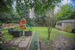 Images for Linney Road, Bramhall, SK7