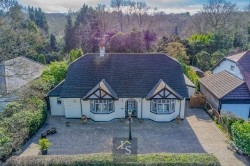 Images for Linney Road, Bramhall, SK7