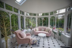 Images for Linney Road, Bramhall, SK7