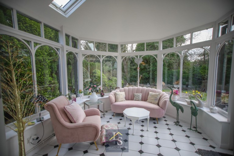 Images for Linney Road, Bramhall, SK7 EAID:425574707 BID:a331354c-8a27-4290-8521-a2425358b7e6