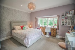 Images for Carrwood Road, Bramhall, SK7