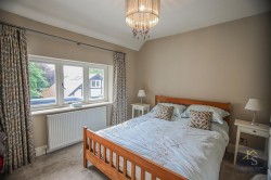 Images for Carrwood Road, Bramhall, SK7