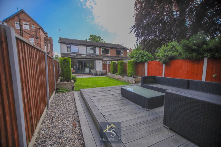 Images for The Crescent, Stockport, SK3 EAID:425574707 BID:a331354c-8a27-4290-8521-a2425358b7e6