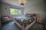 The Crescent, Stockport, sk3