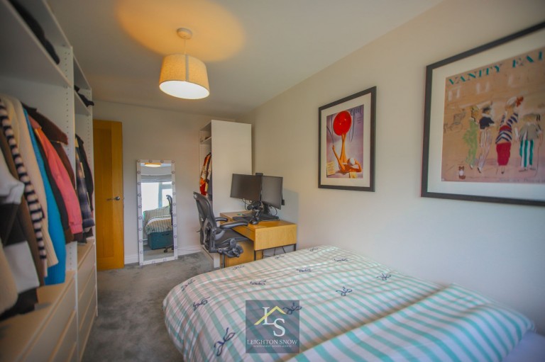 Images for The Crescent, Stockport, SK3 EAID:425574707 BID:a331354c-8a27-4290-8521-a2425358b7e6