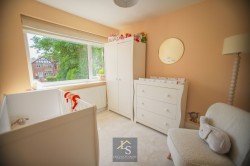 Images for The Crescent, Stockport, SK3