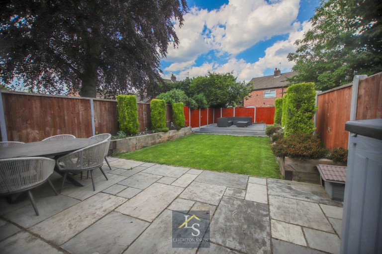Images for The Crescent, Stockport, SK3 EAID:425574707 BID:a331354c-8a27-4290-8521-a2425358b7e6