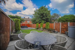 Images for The Crescent, Stockport, SK3