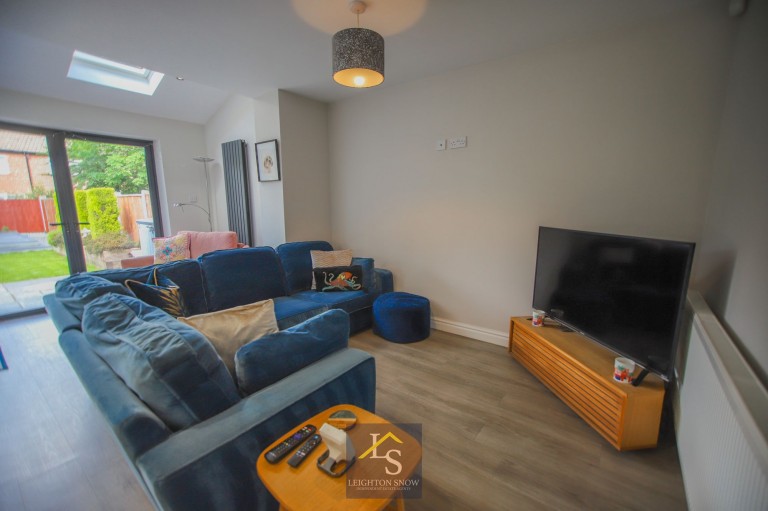 Images for The Crescent, Stockport, SK3 EAID:425574707 BID:a331354c-8a27-4290-8521-a2425358b7e6