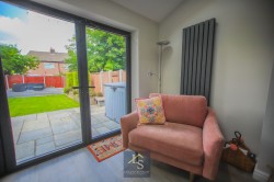 Images for The Crescent, Stockport, SK3