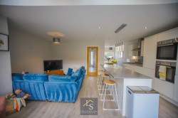 Images for The Crescent, Stockport, SK3