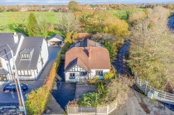 Images for Hall Moss Lane, Bramhall, SK7