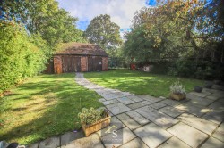 Images for Hall Moss Lane, Bramhall, SK7