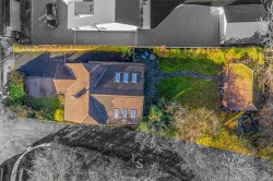 Images for Hall Moss Lane, Bramhall, SK7